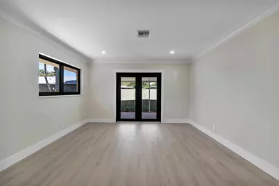 617 NE 38th Street, Fort Lauderdale, FL 33334 - Photo 27