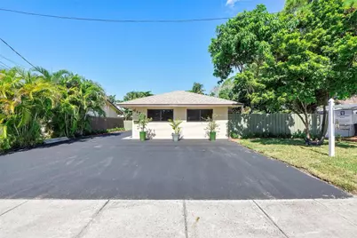 617 NE 38th Street, Fort Lauderdale, FL 33334 - Photo 41