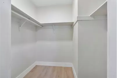 617 NE 38th Street, Fort Lauderdale, FL 33334 - Photo 17