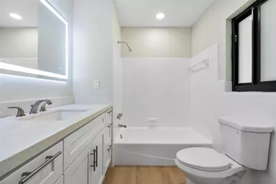 617 NE 38th Street, Fort Lauderdale, FL 33334 - Photo 13