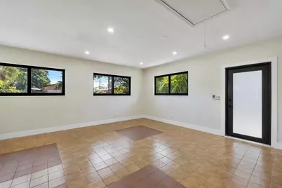 617 NE 38th Street, Fort Lauderdale, FL 33334 - Photo 19