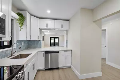 617 NE 38th Street, Fort Lauderdale, FL 33334 - Photo 7