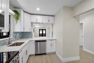 617 NE 38th St, Oakland Park, FL 33334 - Photo 7