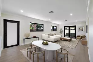 617 NE 38th St, Oakland Park, FL 33334 - Photo 1