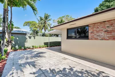 617 NE 38th Street, Fort Lauderdale, FL 33334 - Photo 31