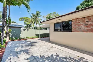 617 NE 38th St, Oakland Park, FL 33334 - Photo 31