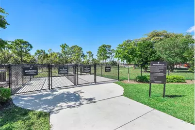 617 NE 38th Street, Fort Lauderdale, FL 33334 - Photo 45