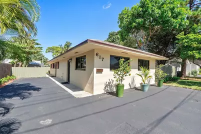 617 NE 38th Street, Fort Lauderdale, FL 33334 - Photo 39