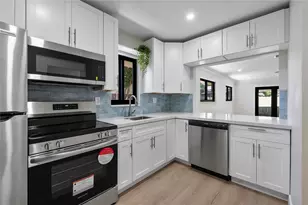 617 NE 38th St, Oakland Park, FL 33334 - Photo 5