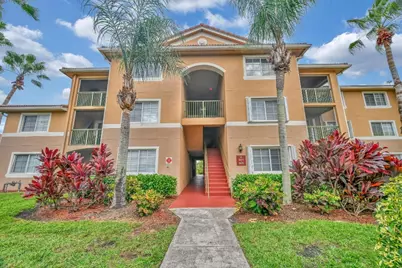 3679 NW Mediterranean Lane #301, Jensen Beach, FL 34957 - Photo 29
