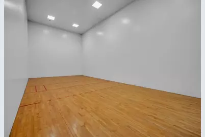 3679 NW Mediterranean Lane #301, Jensen Beach, FL 34957 - Photo 27