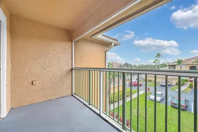 3679 NW Mediterranean Lane #301, Jensen Beach, FL 34957 - Photo 17