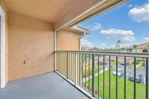 3679 NW Mediterranean Ln, Jensen Beach, FL 34957 - Photo 17