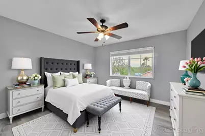 3679 NW Mediterranean Lane #301, Jensen Beach, FL 34957 - Photo 11