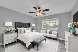 3679 NW Mediterranean Ln, Jensen Beach, FL 34957 - Photo 11