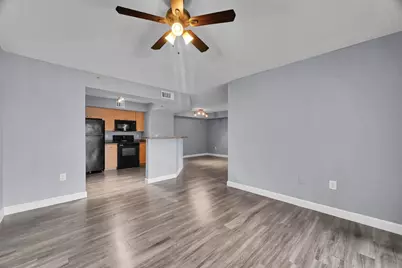 3679 NW Mediterranean Lane #301, Jensen Beach, FL 34957 - Photo 3