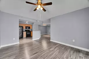 3679 NW Mediterranean Ln, Jensen Beach, FL 34957 - Photo 3