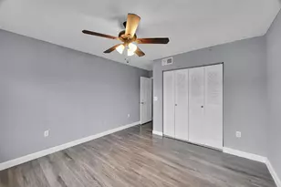 3679 NW Mediterranean Ln, Jensen Beach, FL 34957 - Photo 13