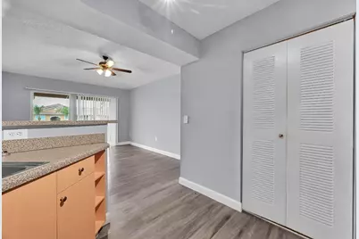 3679 NW Mediterranean Lane #301, Jensen Beach, FL 34957 - Photo 5