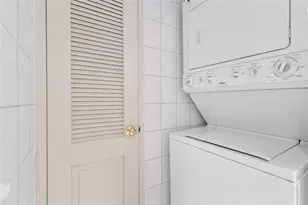 3430 Galt Ocean Dr, Fort Lauderdale, FL 33308 - Photo 19