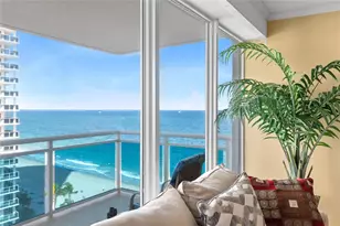 3430 Galt Ocean Dr, Fort Lauderdale, FL 33308 - Photo 5