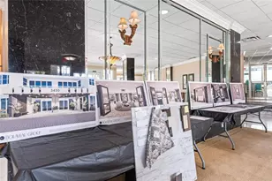 3430 Galt Ocean Dr, Fort Lauderdale, FL 33308 - Photo 21