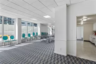 3430 Galt Ocean Dr, Fort Lauderdale, FL 33308 - Photo 37