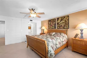 3430 Galt Ocean Dr, Fort Lauderdale, FL 33308 - Photo 15