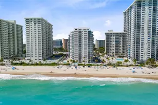 3430 Galt Ocean Dr, Fort Lauderdale, FL 33308 - Photo 23