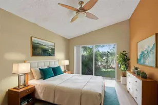 7341 Flores Way, Margate, FL 33063 - Photo 5