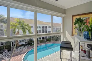 1461 S Ocean Blvd, Pompano Beach, FL 33062 - Photo 19