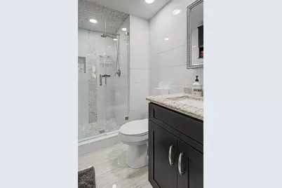 1461 S Ocean Boulevard #328, Pompano Beach, FL 33062 - Photo 25