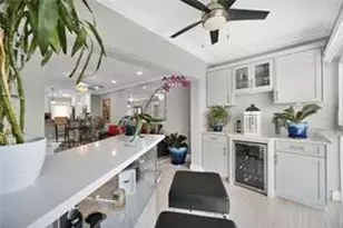 1461 S Ocean Blvd, Pompano Beach, FL 33062 - Photo 31