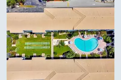 1461 S Ocean Boulevard #328, Pompano Beach, FL 33062 - Photo 39