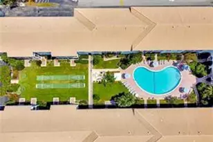 1461 S Ocean Blvd, Pompano Beach, FL 33062 - Photo 39