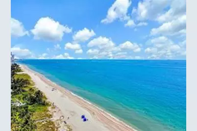 1461 S Ocean Boulevard #328, Pompano Beach, FL 33062 - Photo 35
