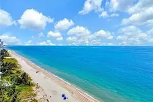 1461 S Ocean Blvd, Pompano Beach, FL 33062 - Photo 35