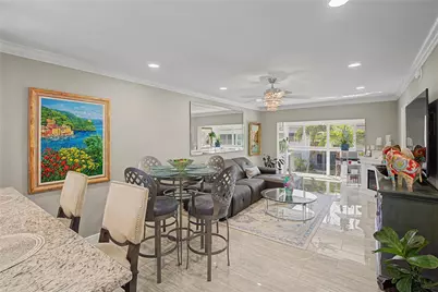 1461 S Ocean Boulevard #328, Pompano Beach, FL 33062 - Photo 13