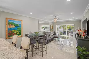 1461 S Ocean Blvd, Pompano Beach, FL 33062 - Photo 13