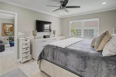 1461 S Ocean Boulevard #328, Pompano Beach, FL 33062 - Photo 15