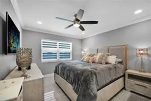 1461 S Ocean Blvd, Pompano Beach, FL 33062 - Photo 41