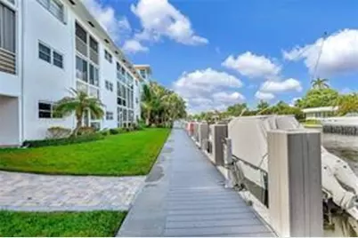 1461 S Ocean Boulevard #328, Pompano Beach, FL 33062 - Photo 37