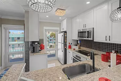 1461 S Ocean Boulevard #328, Pompano Beach, FL 33062 - Photo 7