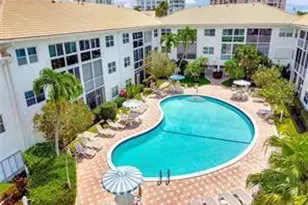 1461 S Ocean Blvd, Pompano Beach, FL 33062 - Photo 5