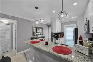 1461 S Ocean Blvd, Pompano Beach, FL 33062 - Photo 25