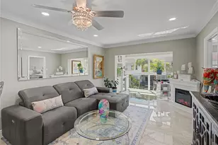 1461 S Ocean Blvd, Pompano Beach, FL 33062 - Photo 9