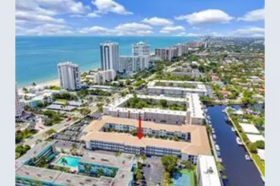 1461 S Ocean Boulevard #328, Pompano Beach, FL 33062 - Photo 1