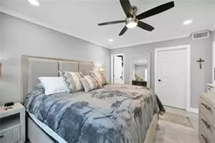 1461 S Ocean Blvd, Pompano Beach, FL 33062 - Photo 43