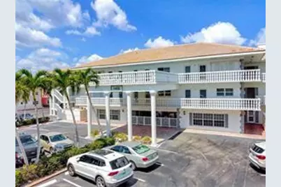 1461 S Ocean Boulevard #328, Pompano Beach, FL 33062 - Photo 33