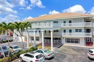 1461 S Ocean Blvd, Pompano Beach, FL 33062 - Photo 33